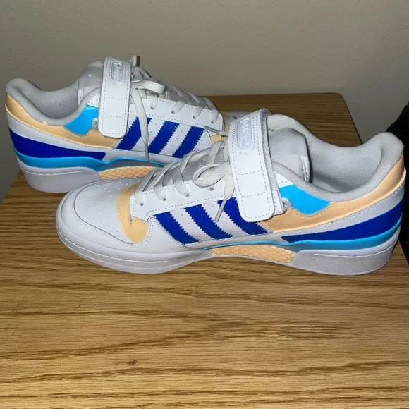 adidas gazelle silver green womens Custom Adidas Superstar – Sneaker Dad Customs